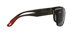Rayban Rb 8356M F632/71 Erkek Güneş Gözlüğü