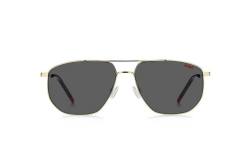HUGO BOSS 1207/S j5gır 58 güneş gözlüğü