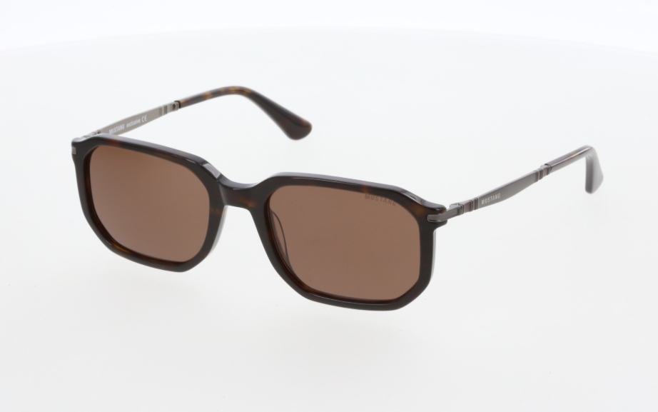 MUSTANG 2681 02 55 güneş gözlüğü