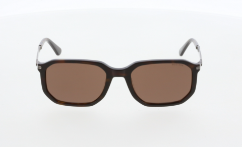 MUSTANG 2681 02 55 güneş gözlüğü