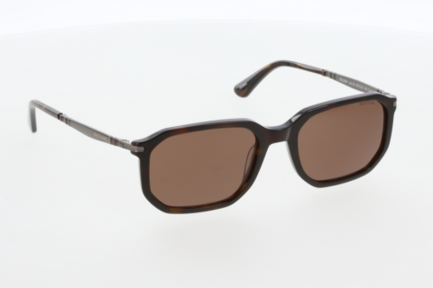 MUSTANG 2681 02 55 güneş gözlüğü