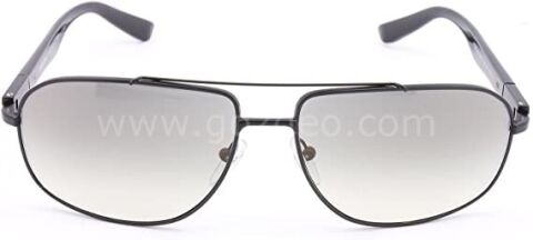 prada spr 57n 1bo 3m1 güneş gözlüğü