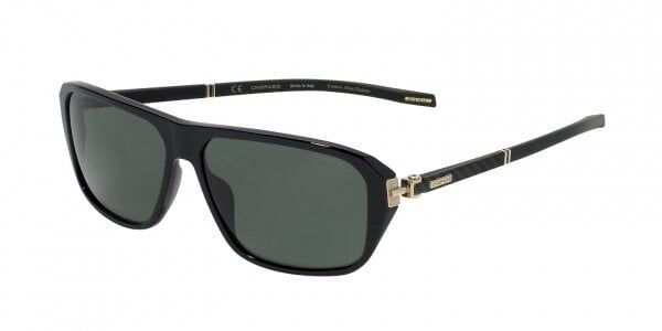 chopard 292 700p güneş gözlüğü