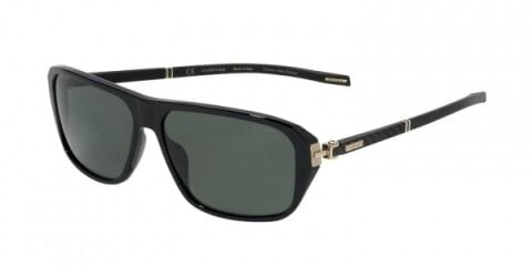 chopard 292 700p güneş gözlüğü