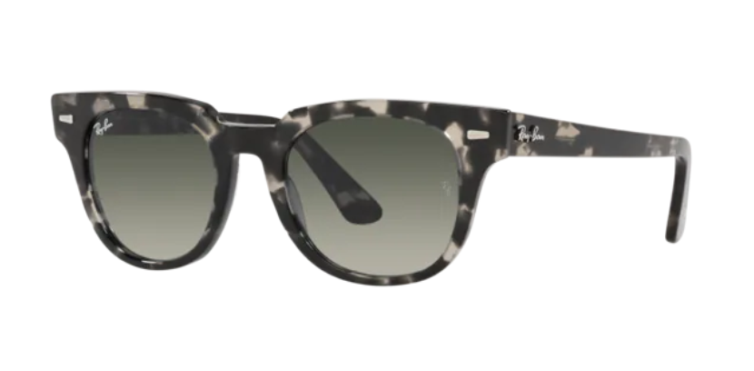 Rayban Rb 2168 1333/71 50 Meteor Erkek Güneş Gözlüğü