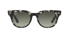 Rayban Rb 2168 1333/71 50 Meteor Erkek Güneş Gözlüğü
