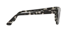 Rayban Rb 2168 1333/71 50 Meteor Erkek Güneş Gözlüğü