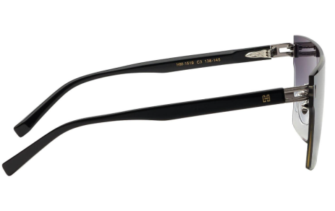 hermossa hm 1519 c3 burcu esmersoy kadın güneş gözlüğü