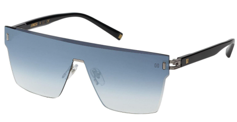 hermossa hm 1519 c3 burcu esmersoy kadın güneş gözlüğü