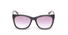 Guess Gu7552 20U  Güneş Gözlüğü