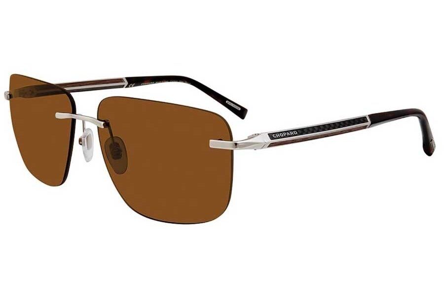 chopard c95 579p güneş gözlüğü