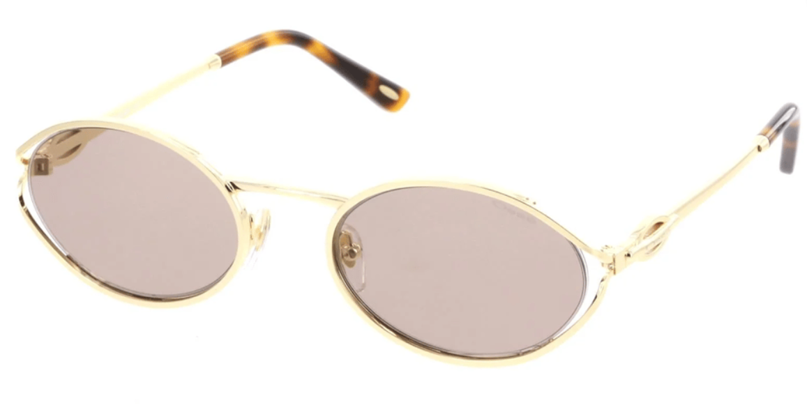 osse OS 3923 c2 54 güneş gözlüğü