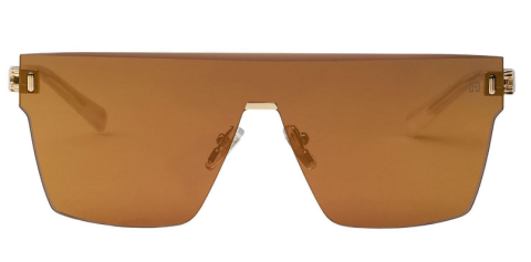 hermossa hm 1519 c4 burcu esmersoy kadın güneş gözlüğü