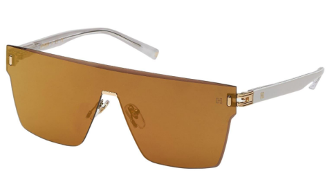 hermossa hm 1519 c4 burcu esmersoy kadın güneş gözlüğü