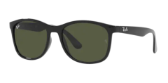 Rayban Rb 4374 601/31 Erkek Güneş Gözlüğü