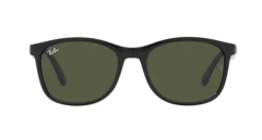 Rayban Rb 4374 601/31 Erkek Güneş Gözlüğü