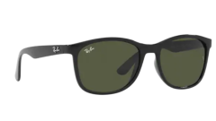 Rayban Rb 4374 601/31 Erkek Güneş Gözlüğü