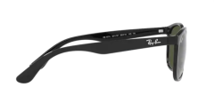 Rayban Rb 4374 601/31 Erkek Güneş Gözlüğü