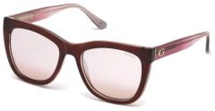 Guess Gu7552 74F  Güneş Gözlüğü