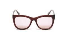 Guess Gu7552 74F  Güneş Gözlüğü