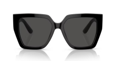 dolce gabbana dg4438 501/87 güneş gözlüğü