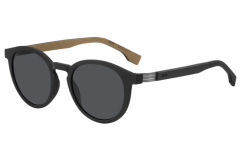 HUGO BOSS 1575/S 0WMIR 51 GÜNEŞ GÖZLÜĞÜ