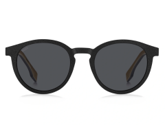 HUGO BOSS 1575/S 0WMIR 51 GÜNEŞ GÖZLÜĞÜ