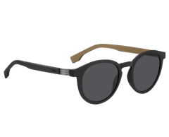 HUGO BOSS 1575/S 0WMIR 51 GÜNEŞ GÖZLÜĞÜ