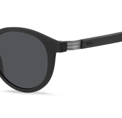 HUGO BOSS 1575/S 0WMIR 51 GÜNEŞ GÖZLÜĞÜ