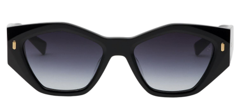 hermossa hm 1520 c1 burcu esmersoy güneş gözlüğü