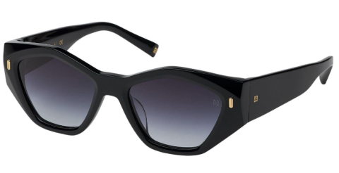 hermossa hm 1520 c1 burcu esmersoy güneş gözlüğü