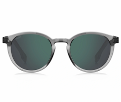 HUGO BOSS 1575/S 7QYMT 51 GÜNEŞ GÖZLÜĞÜ