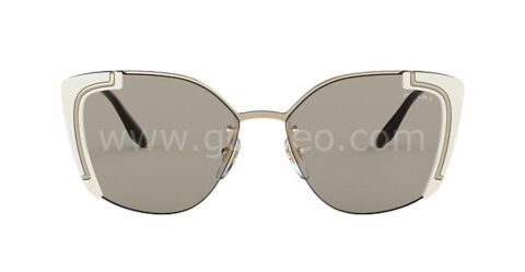 prada spr 59vs lfb5j2 güneş gözlüğü