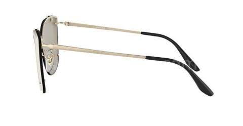 prada spr 59vs lfb5j2 güneş gözlüğü