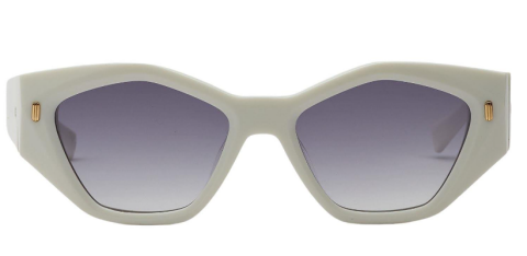 hermossa hm 1520 c5 burcu esmersoy güneş gözlüğü