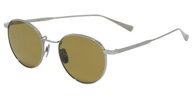 chopard C77m 509p güneş gözlüğü