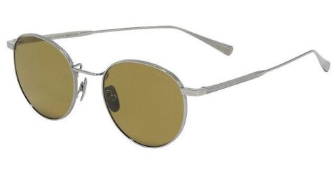 chopard C77m 509p güneş gözlüğü