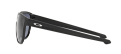 oakley 9342 01 sliver r güneş gözlüğü