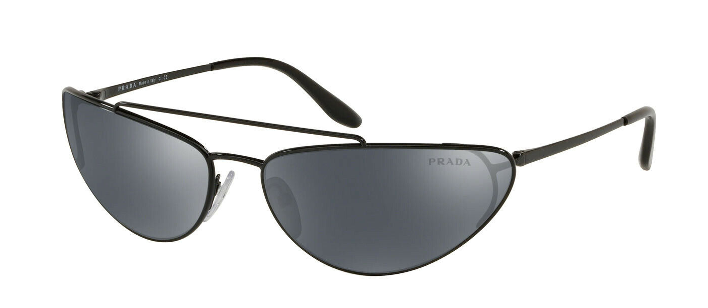 prada spr 62vs 1ab5l0 güneş gözlüğü