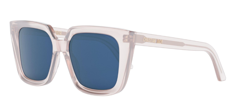 Dior 40092I 73V Kadın Güneş Gözlüğü