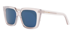 Dior 40092I 73V Kadın Güneş Gözlüğü