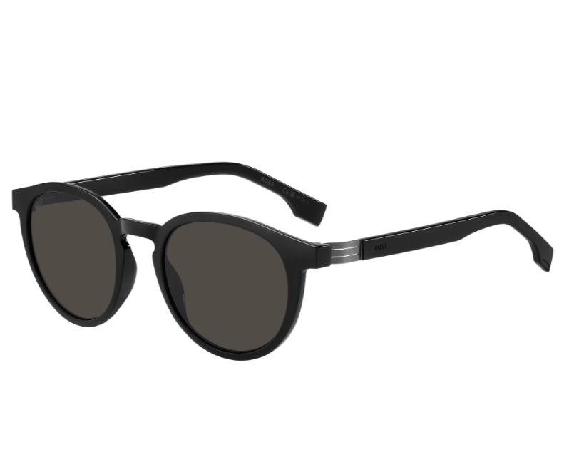 hugo boss 1575/s 807ir 51 güneş gözlüğü