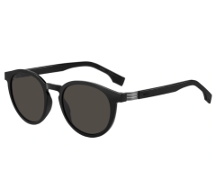 hugo boss 1575/s 807ir 51 güneş gözlüğü
