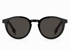hugo boss 1575/s 807ir 51 güneş gözlüğü