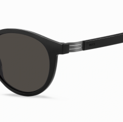 hugo boss 1575/s 807ir 51 güneş gözlüğü