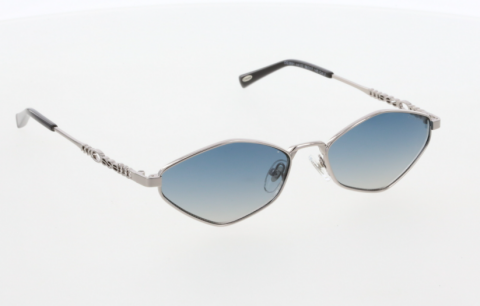 osse OS 3891 02 56 güneş gözlüğü