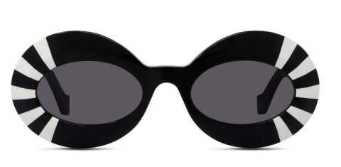 loewe 40091i 04a güneş gözlüğü