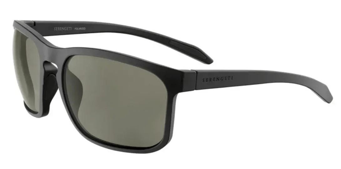 serengeti CARSON 750001 güneş gözlüğü