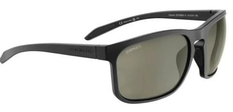 serengeti CARSON 750001 güneş gözlüğü