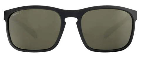 serengeti CARSON 750001 güneş gözlüğü